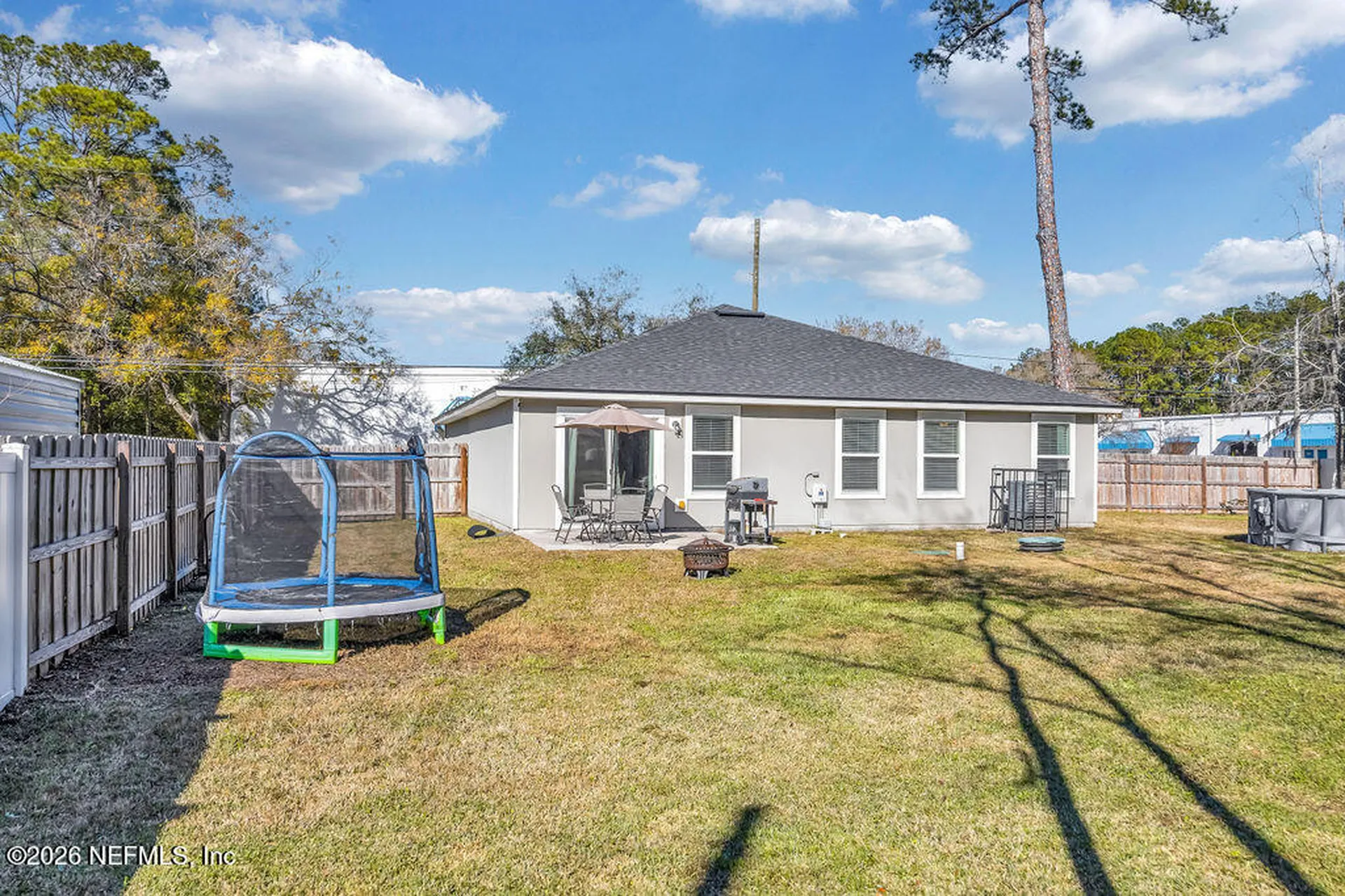 5368 Ramona Boulevard Jacksonville FL 32205