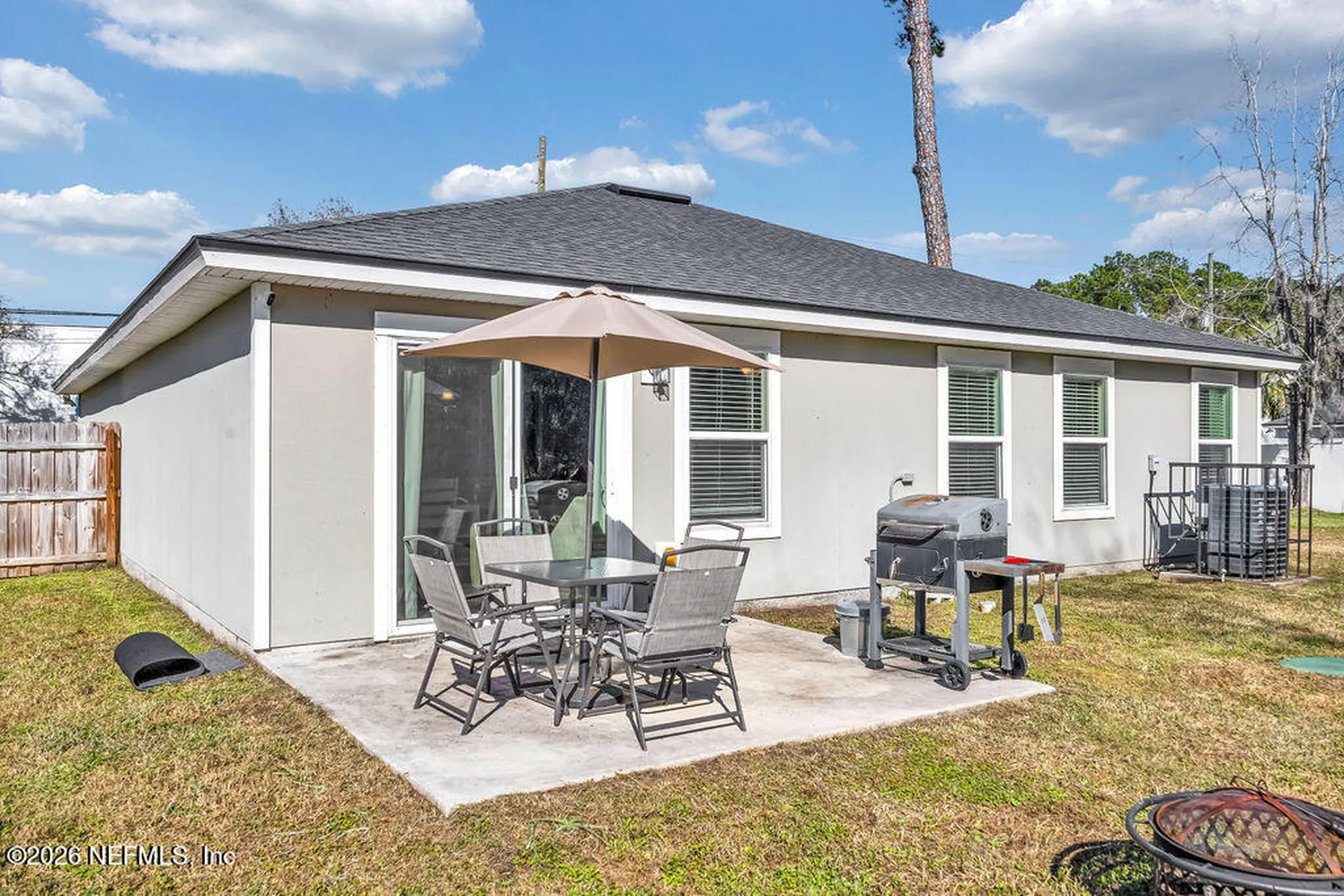 5368 Ramona Boulevard Jacksonville FL 32205