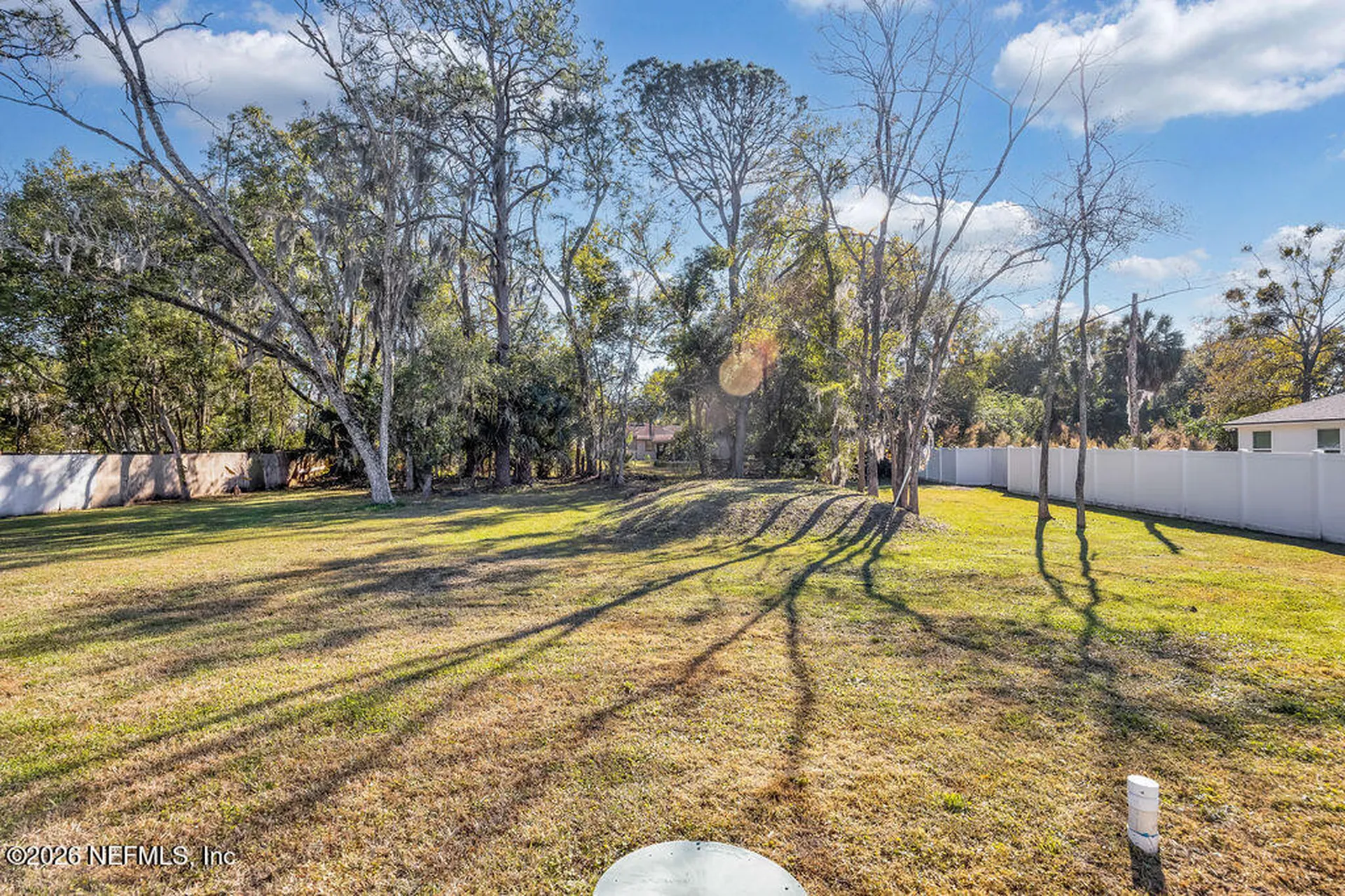 5368 Ramona Boulevard Jacksonville FL 32205
