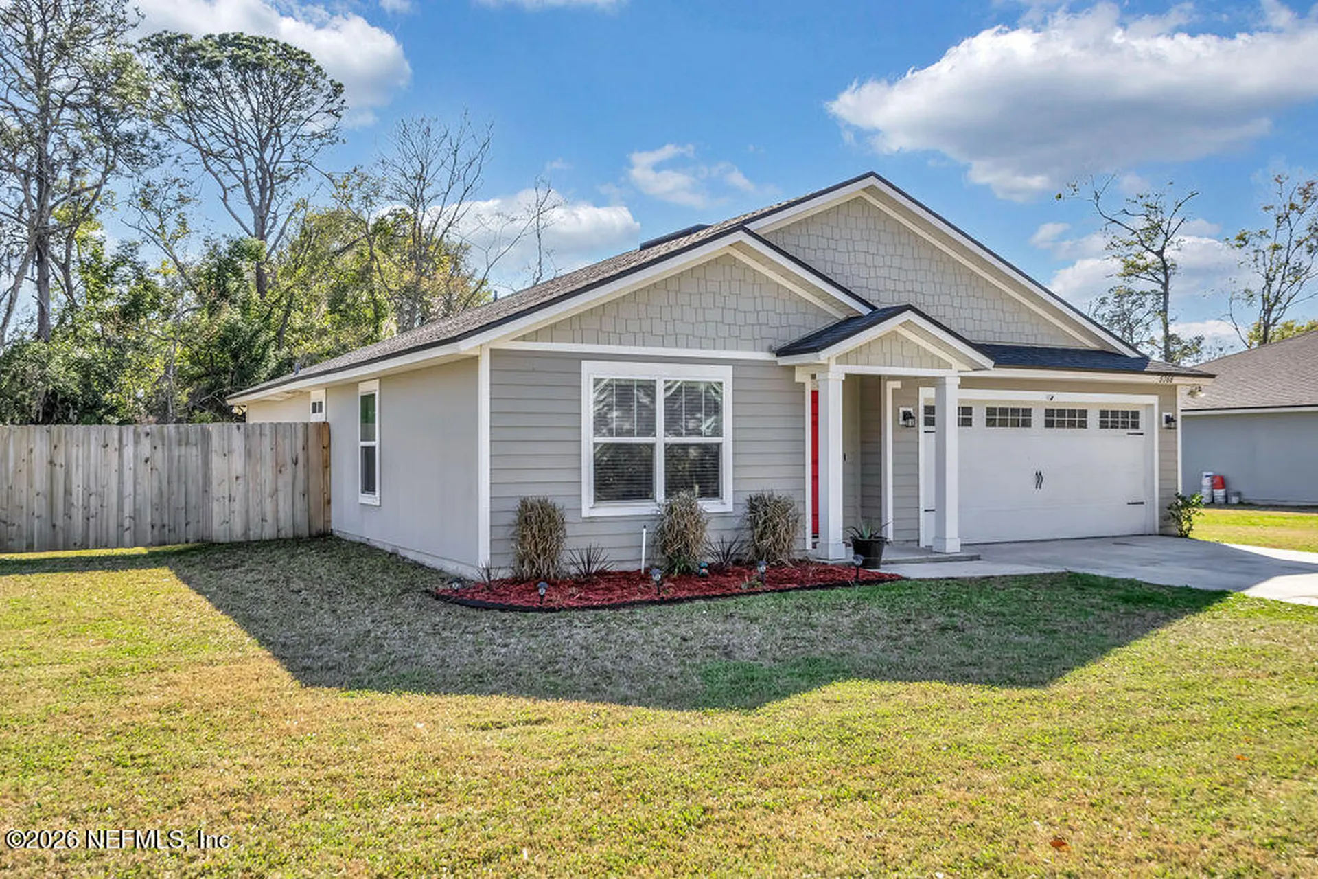 5368 Ramona Boulevard Jacksonville FL 32205