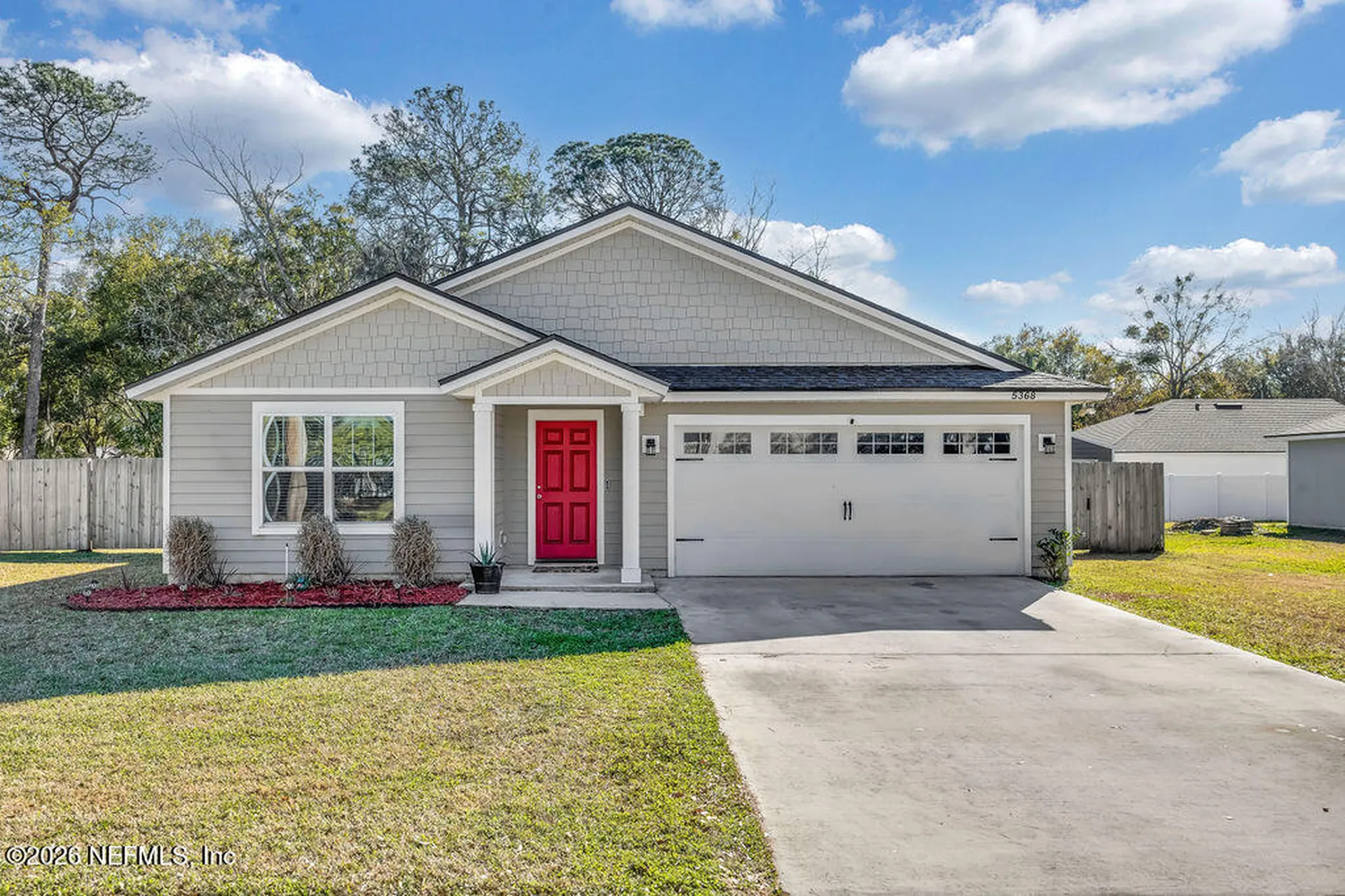 5368 Ramona Boulevard Jacksonville FL 32205