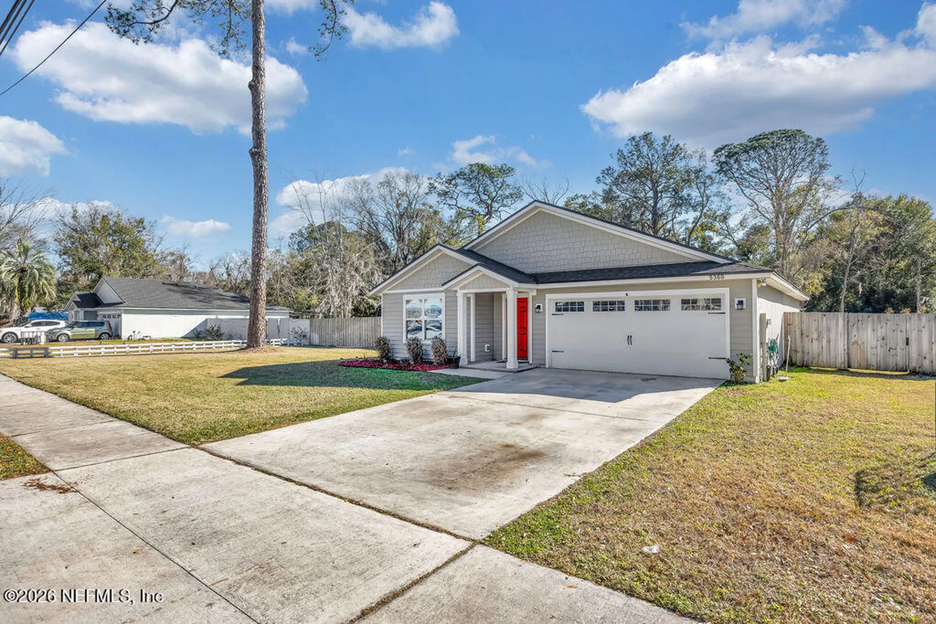 5368 Ramona Boulevard Jacksonville FL 32205