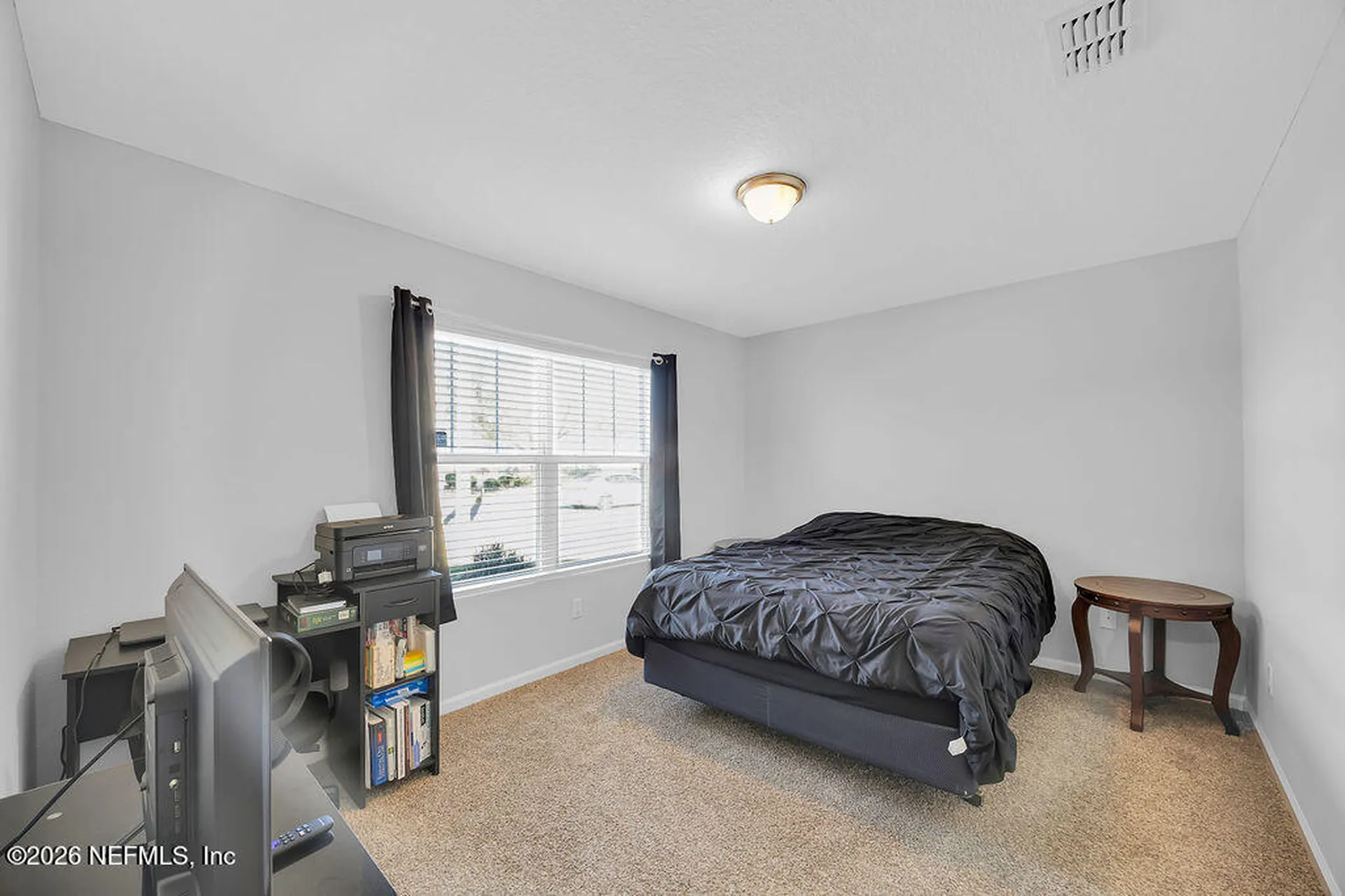 5368 Ramona Boulevard Jacksonville FL 32205