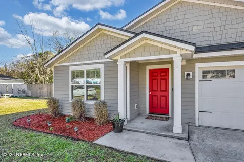 5368 Ramona Boulevard Jacksonville FL 32205