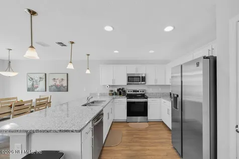 5368 Ramona Boulevard Jacksonville FL 32205
