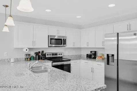 5368 Ramona Boulevard Jacksonville FL 32205