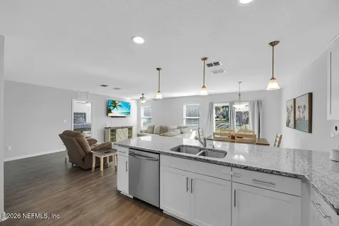 5368 Ramona Boulevard Jacksonville FL 32205