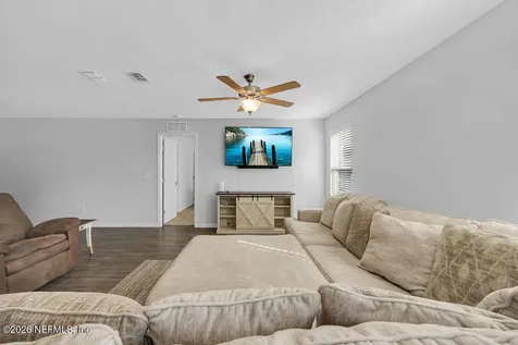 5368 Ramona Boulevard Jacksonville FL 32205