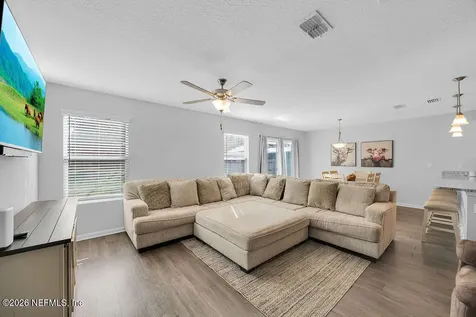 5368 Ramona Boulevard Jacksonville FL 32205