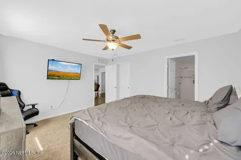 5368 Ramona Boulevard Jacksonville FL 32205