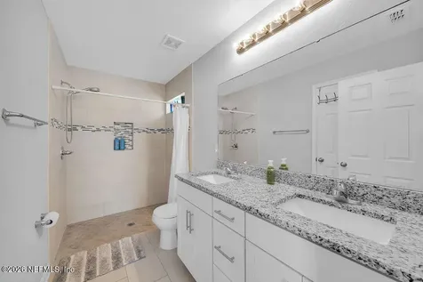 5368 Ramona Boulevard Jacksonville FL 32205
