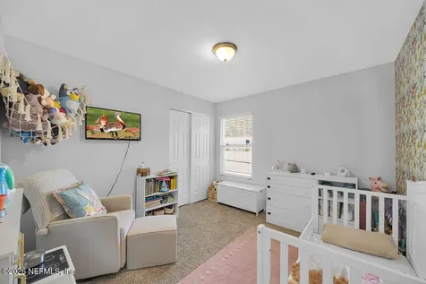 5368 Ramona Boulevard Jacksonville FL 32205