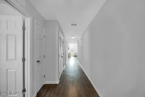 5368 Ramona Boulevard Jacksonville FL 32205