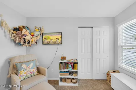 5368 Ramona Boulevard Jacksonville FL 32205