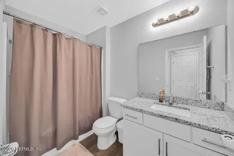 5368 Ramona Boulevard Jacksonville FL 32205