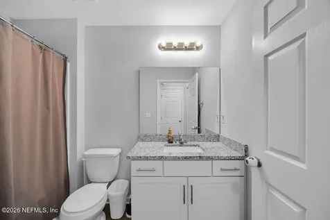 5368 Ramona Boulevard Jacksonville FL 32205