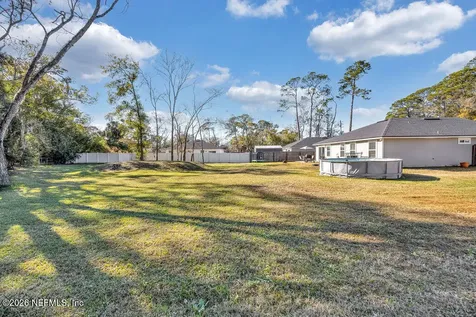 5368 Ramona Boulevard Jacksonville FL 32205