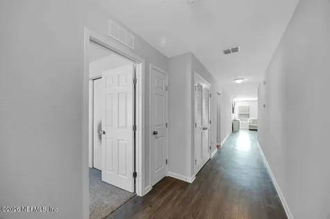 5368 Ramona Boulevard Jacksonville FL 32205