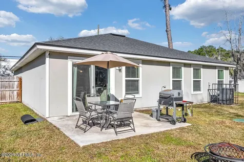 5368 Ramona Boulevard Jacksonville FL 32205