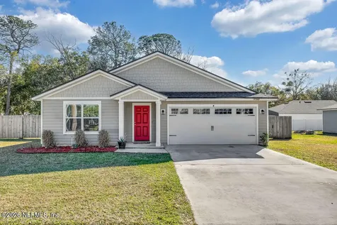 5368 Ramona Boulevard Jacksonville FL 32205