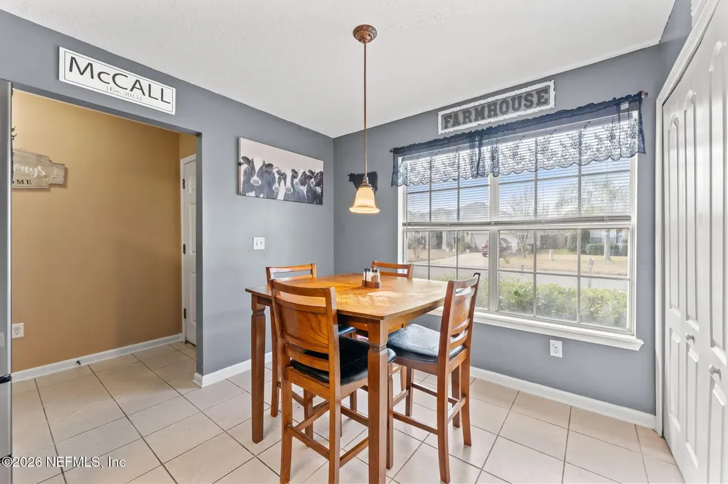 45212 Ingleham Circle Callahan FL 32011