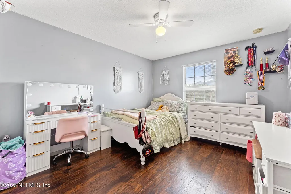 45212 Ingleham Circle Callahan FL 32011