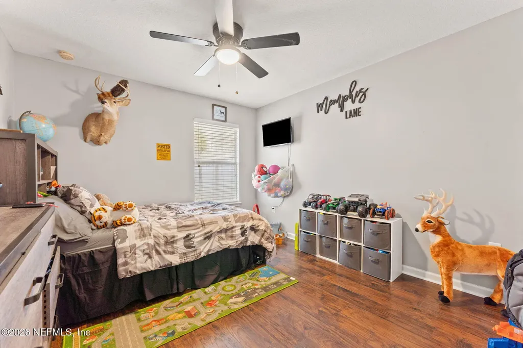 45212 Ingleham Circle Callahan FL 32011