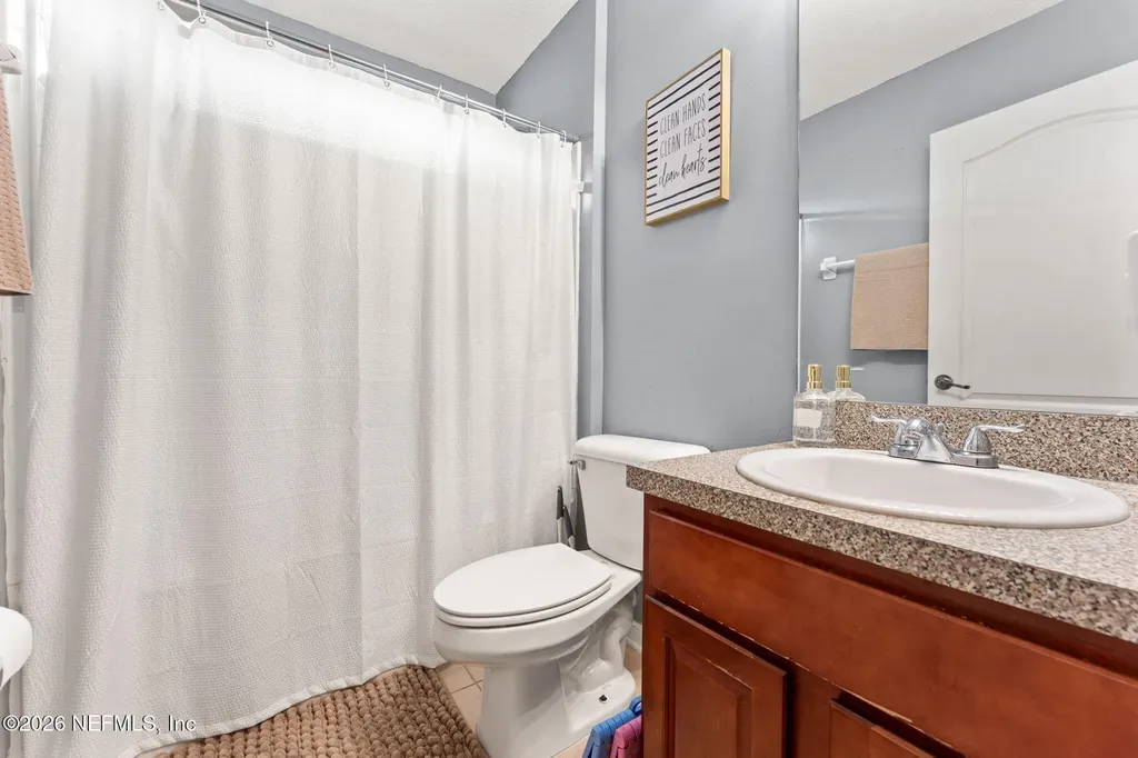 45212 Ingleham Circle Callahan FL 32011