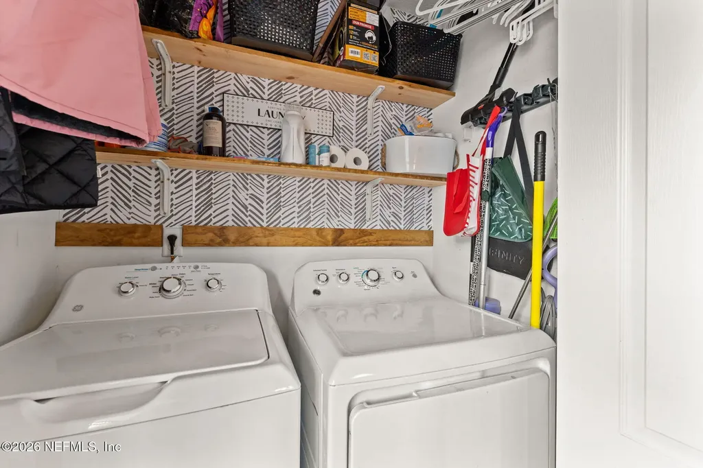 45212 Ingleham Circle Callahan FL 32011