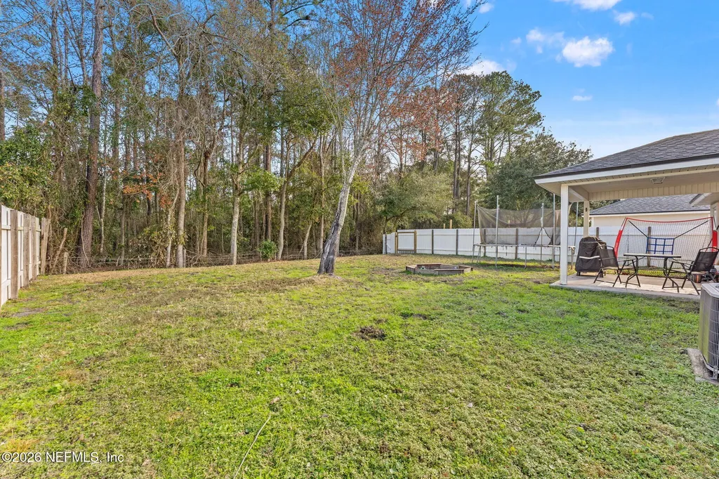 45212 Ingleham Circle Callahan FL 32011