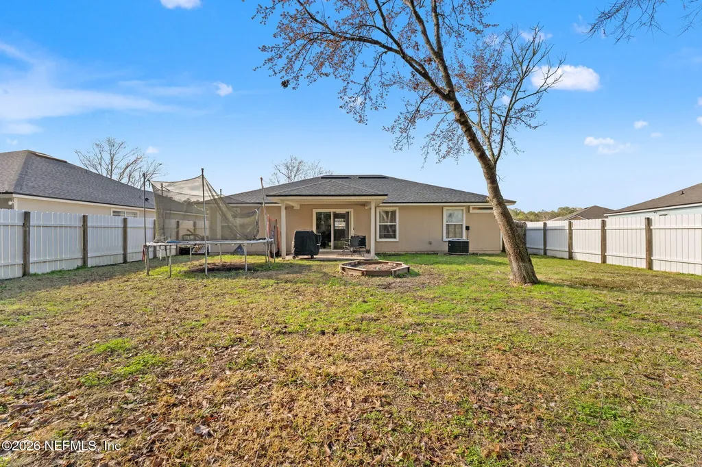 45212 Ingleham Circle Callahan FL 32011