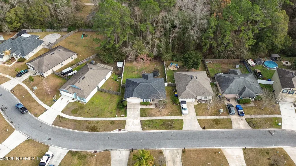 45212 Ingleham Circle Callahan FL 32011