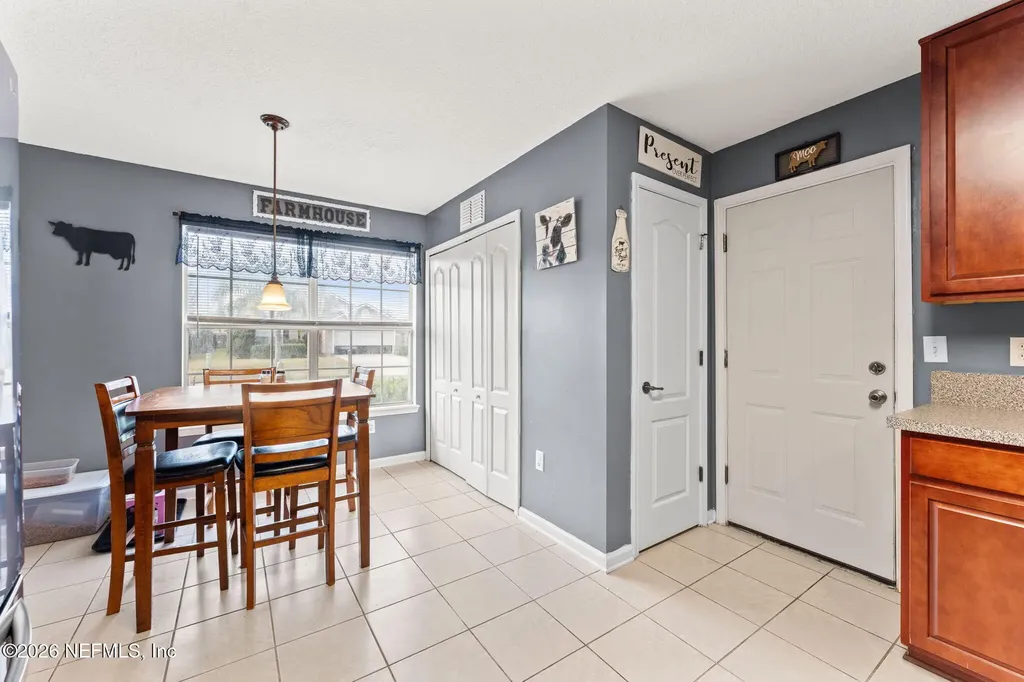 45212 Ingleham Circle Callahan FL 32011