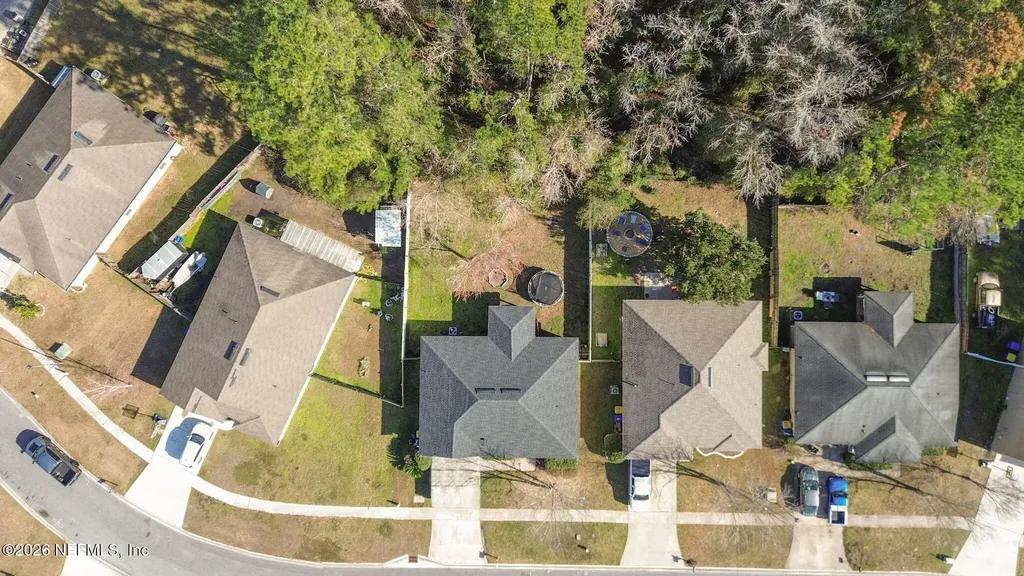 45212 Ingleham Circle Callahan FL 32011