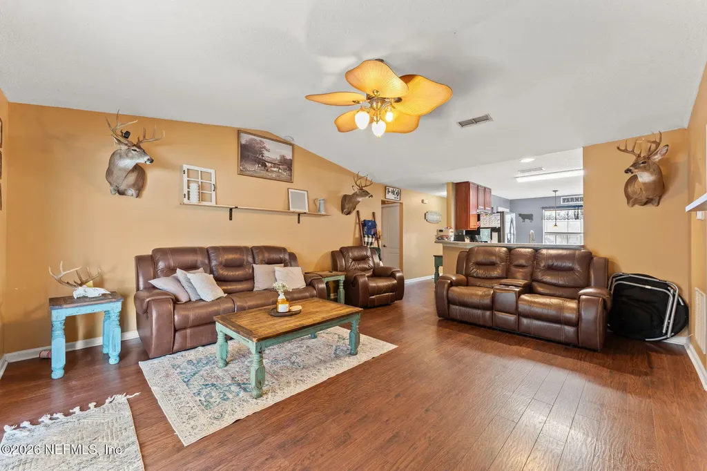 45212 Ingleham Circle Callahan FL 32011