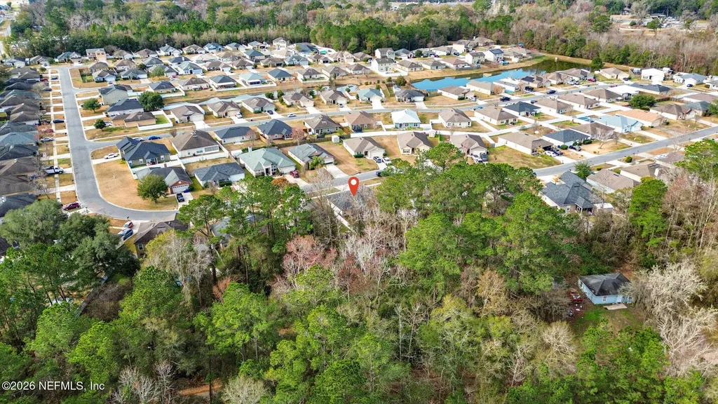 45212 Ingleham Circle Callahan FL 32011