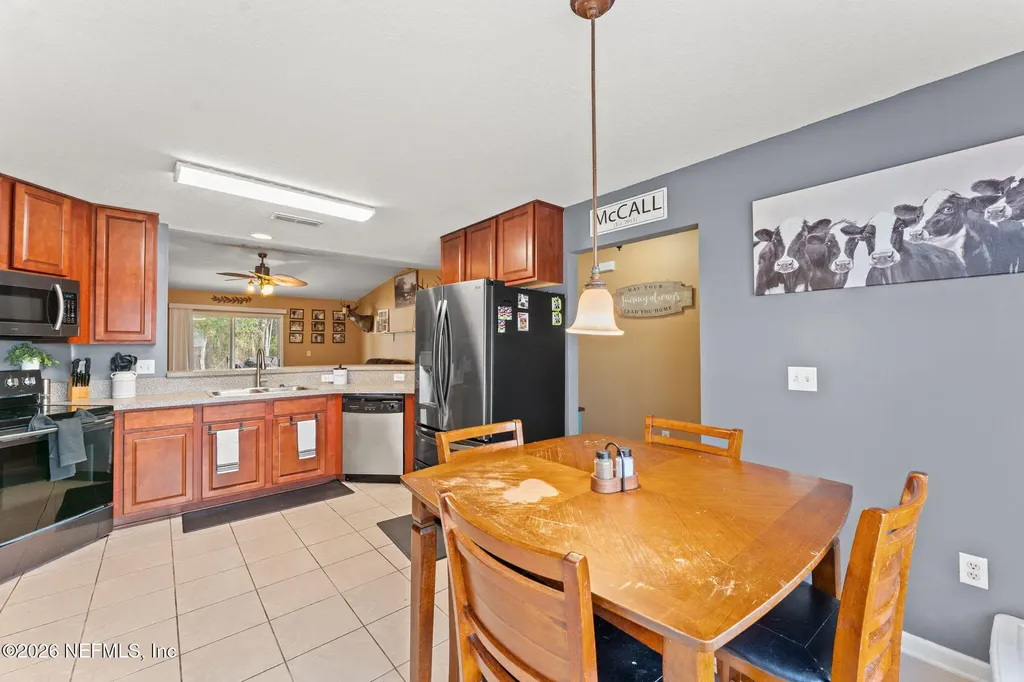 45212 Ingleham Circle Callahan FL 32011