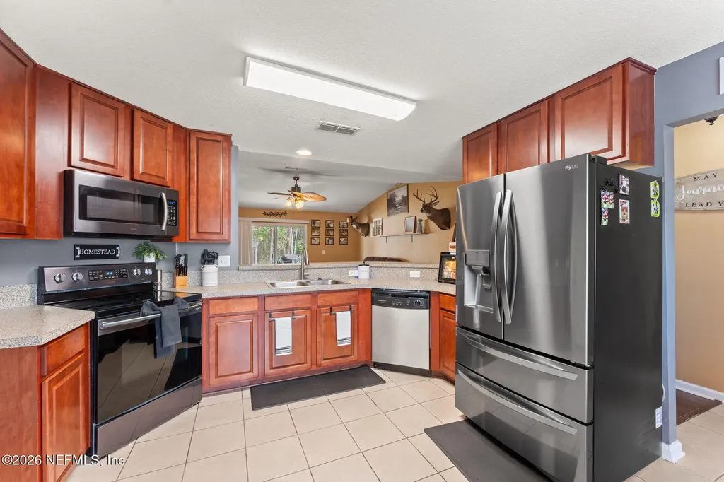 45212 Ingleham Circle Callahan FL 32011