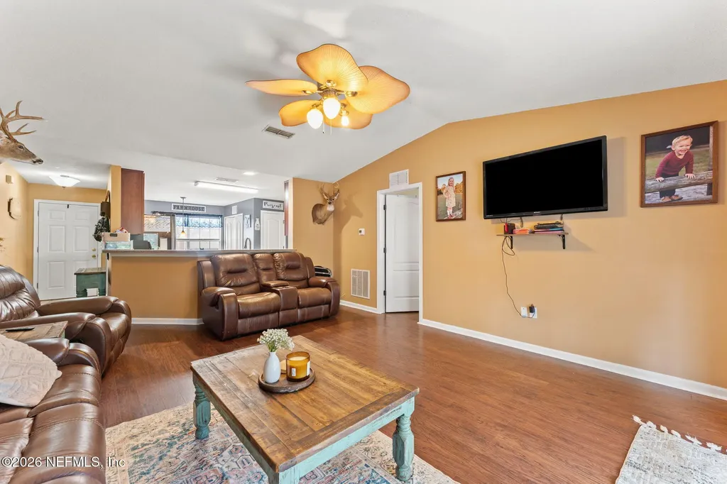 45212 Ingleham Circle Callahan FL 32011