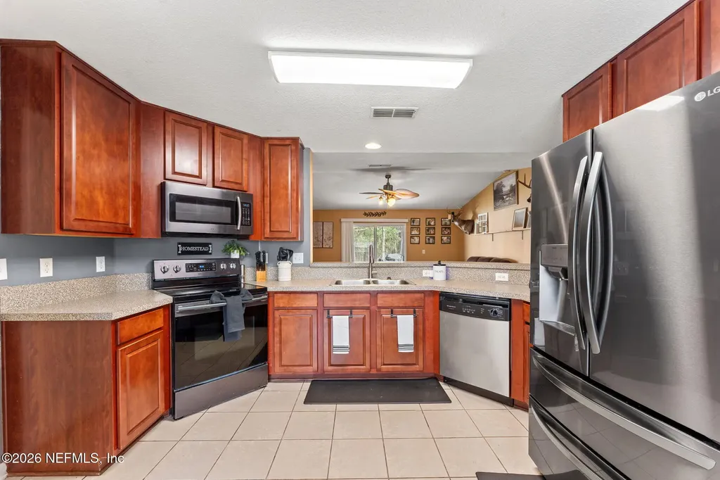 45212 Ingleham Circle Callahan FL 32011