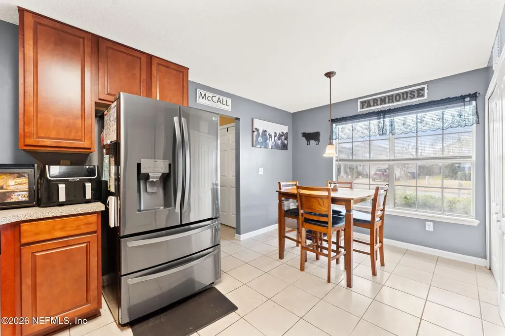 45212 Ingleham Circle Callahan FL 32011