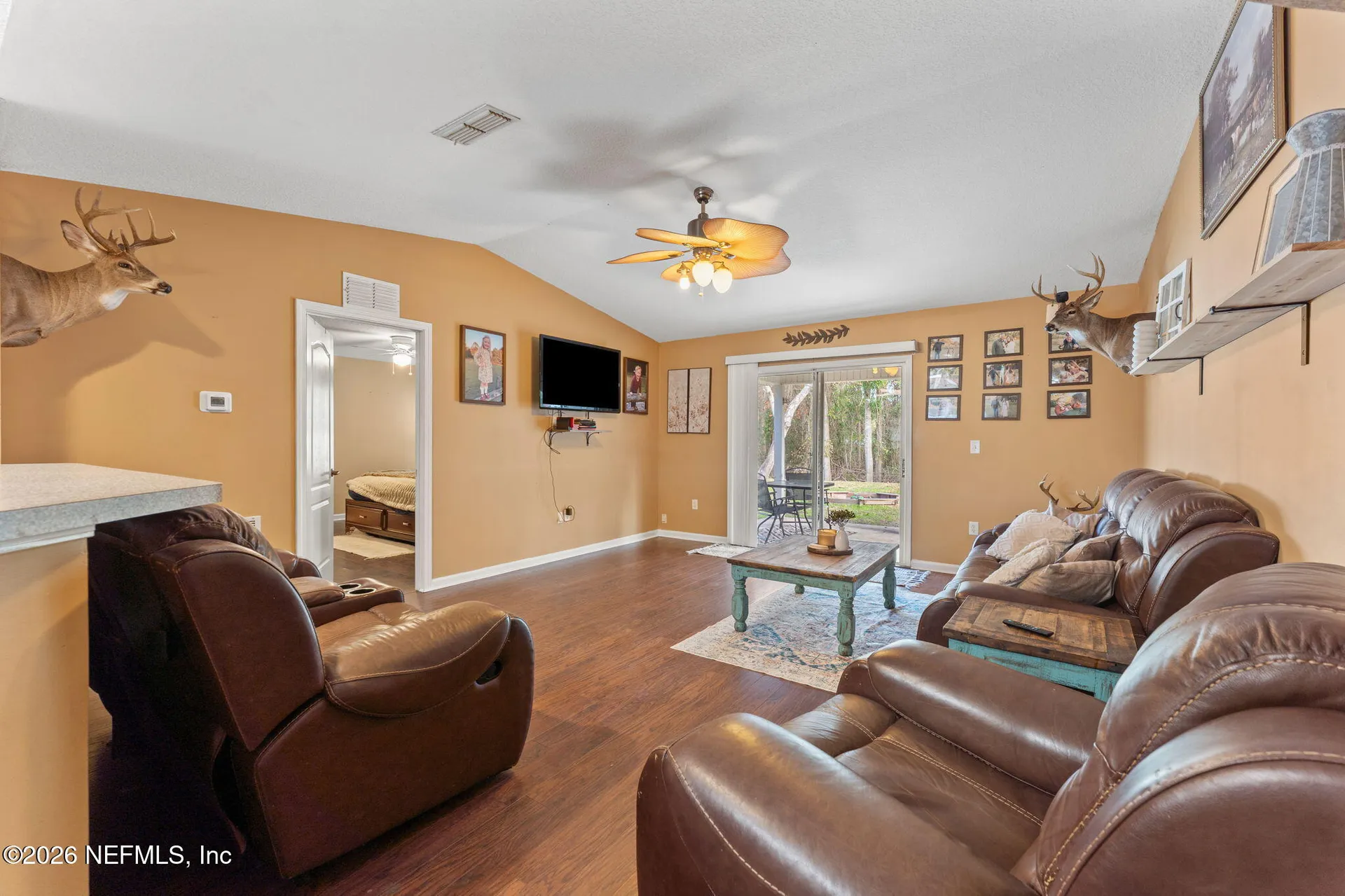 45212 Ingleham Circle Callahan FL 32011