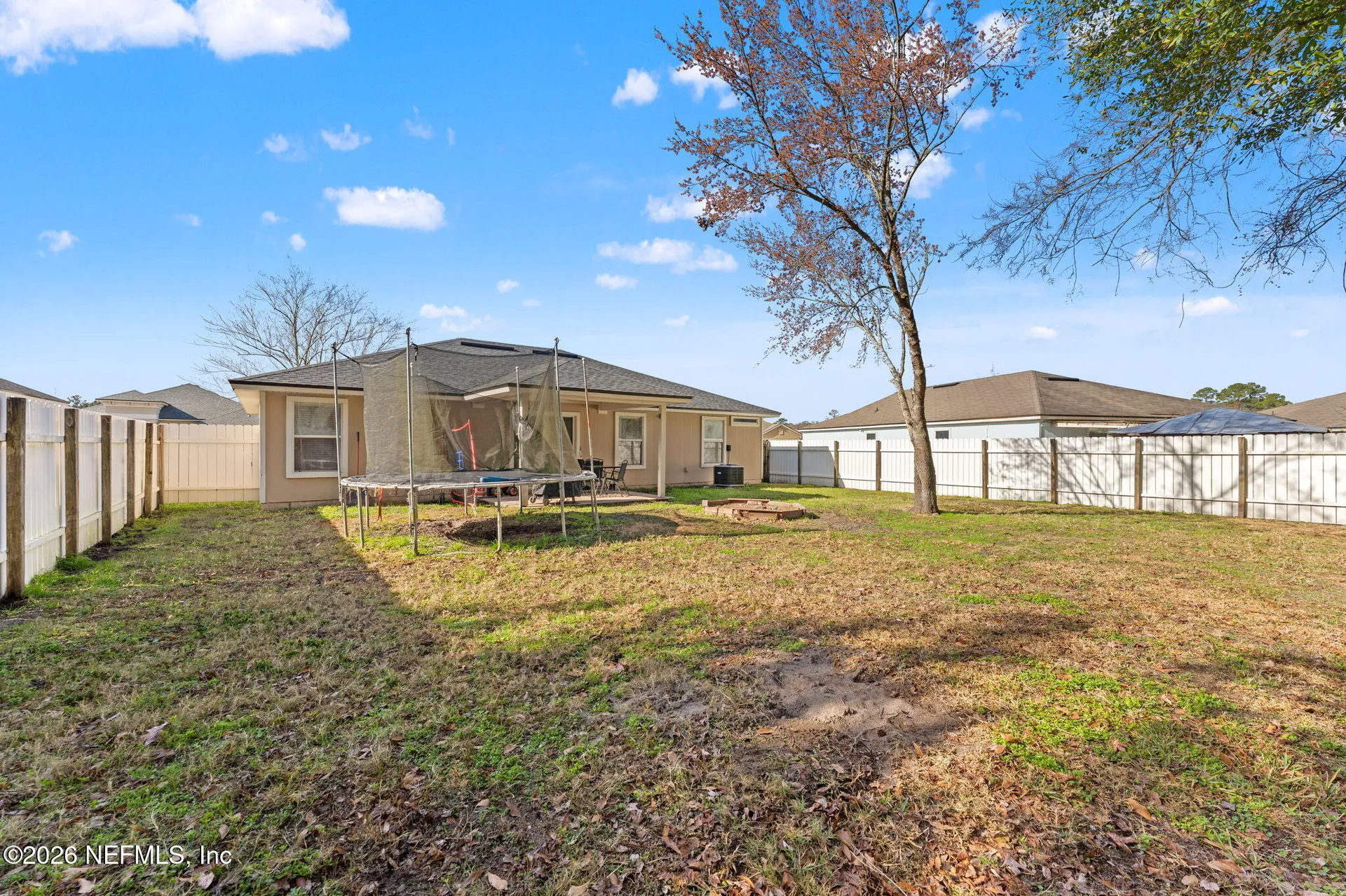 45212 Ingleham Circle Callahan FL 32011