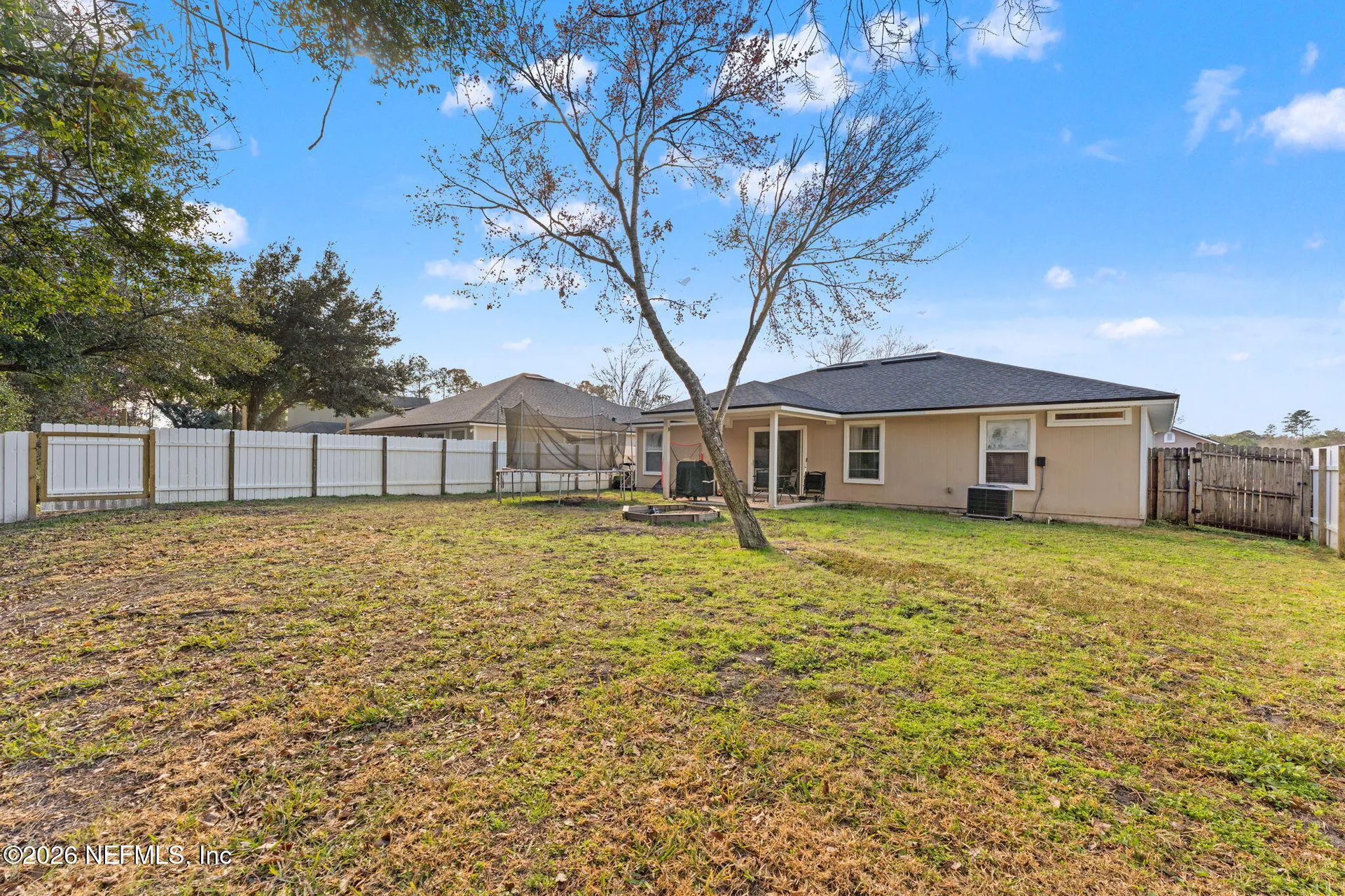 45212 Ingleham Circle Callahan FL 32011