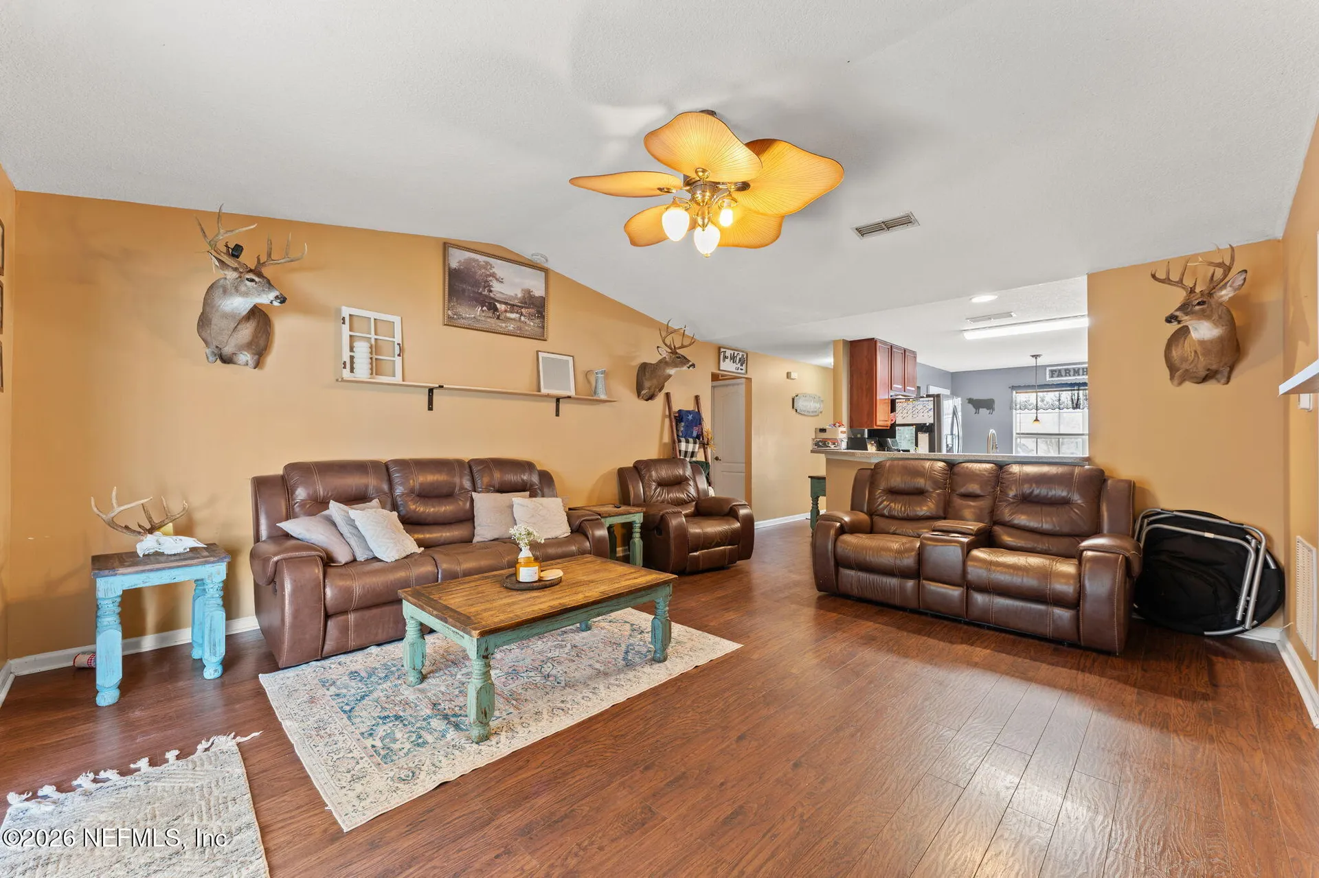 45212 Ingleham Circle Callahan FL 32011