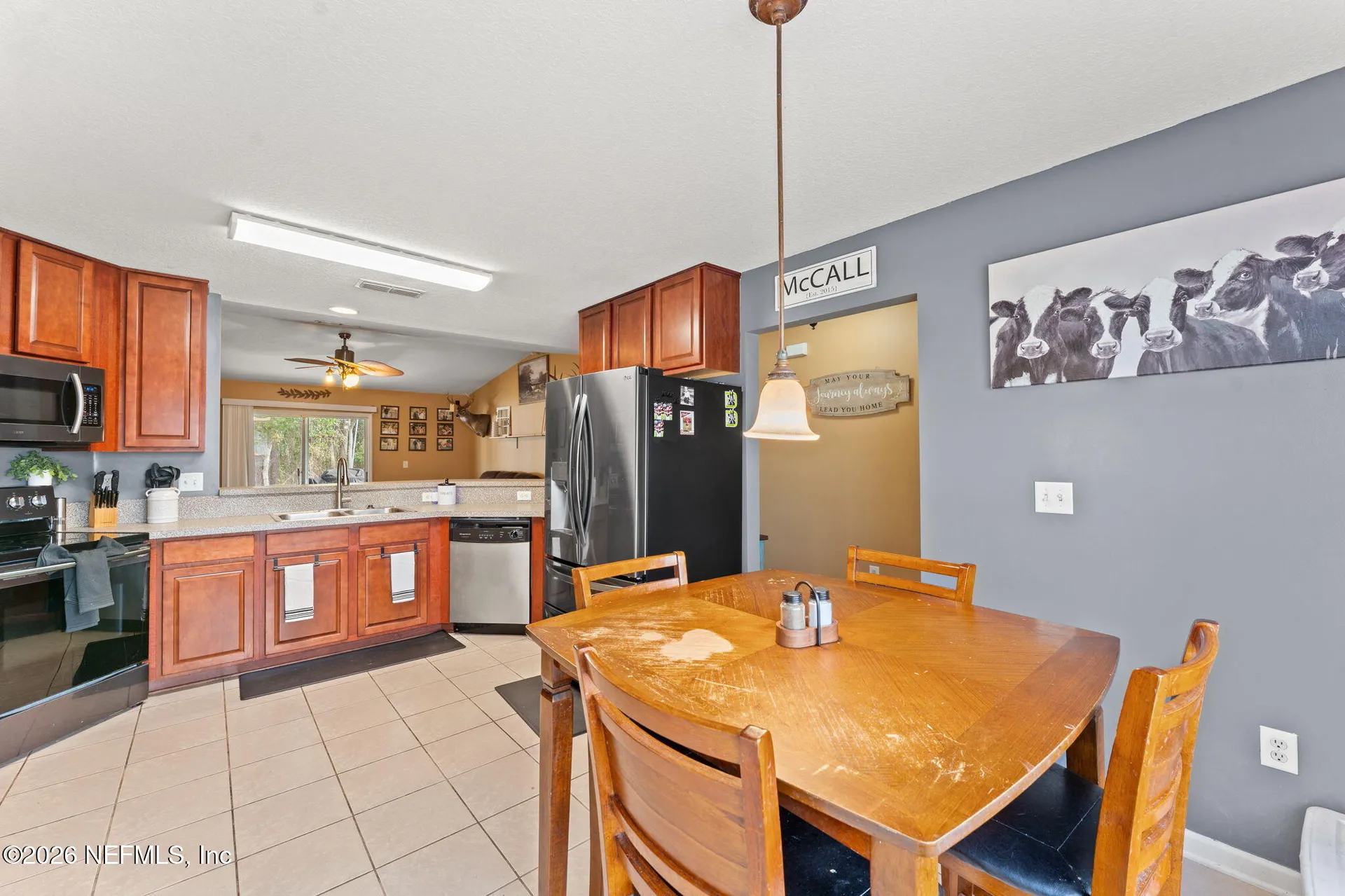 45212 Ingleham Circle Callahan FL 32011