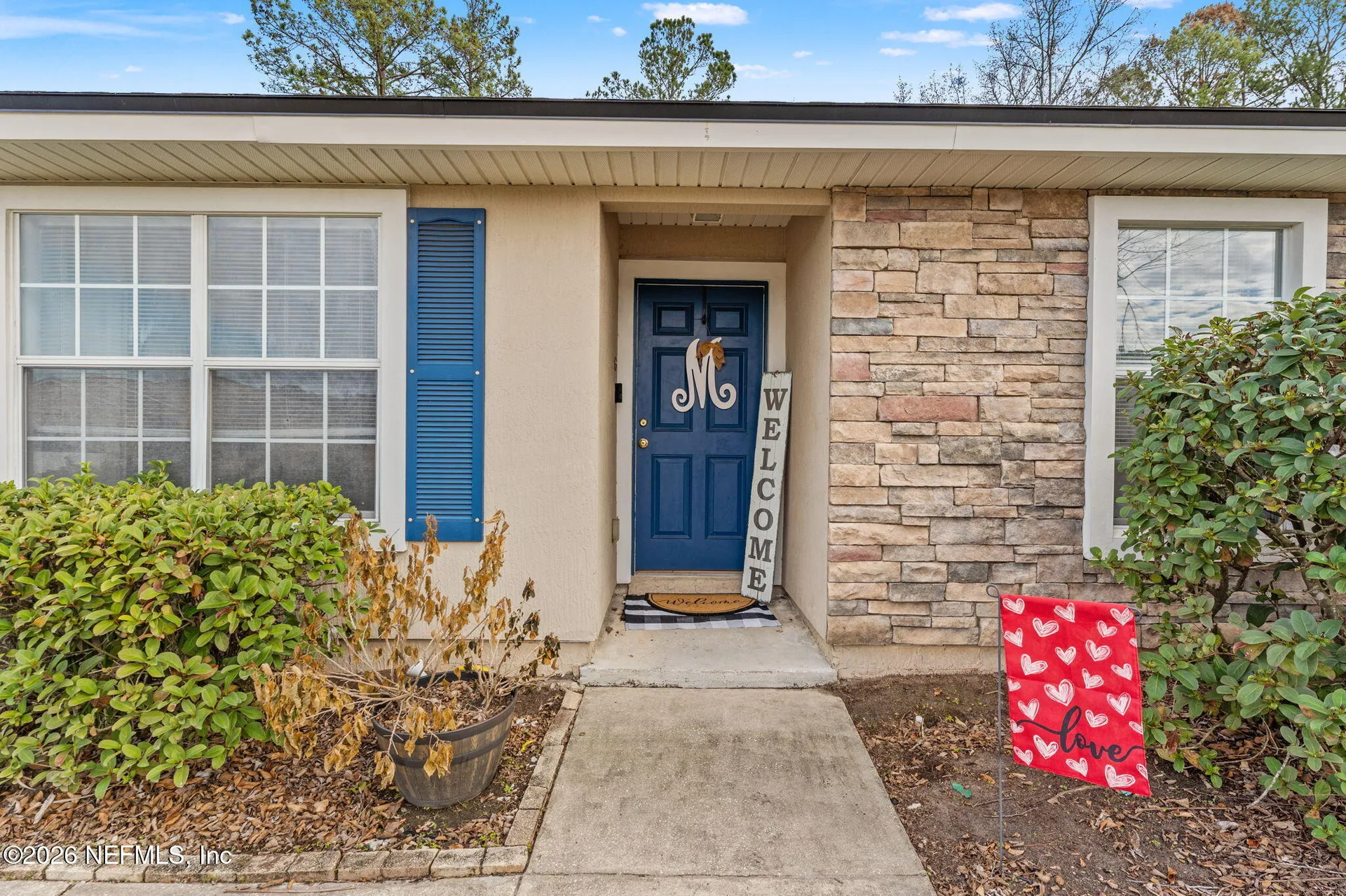 45212 Ingleham Circle Callahan FL 32011