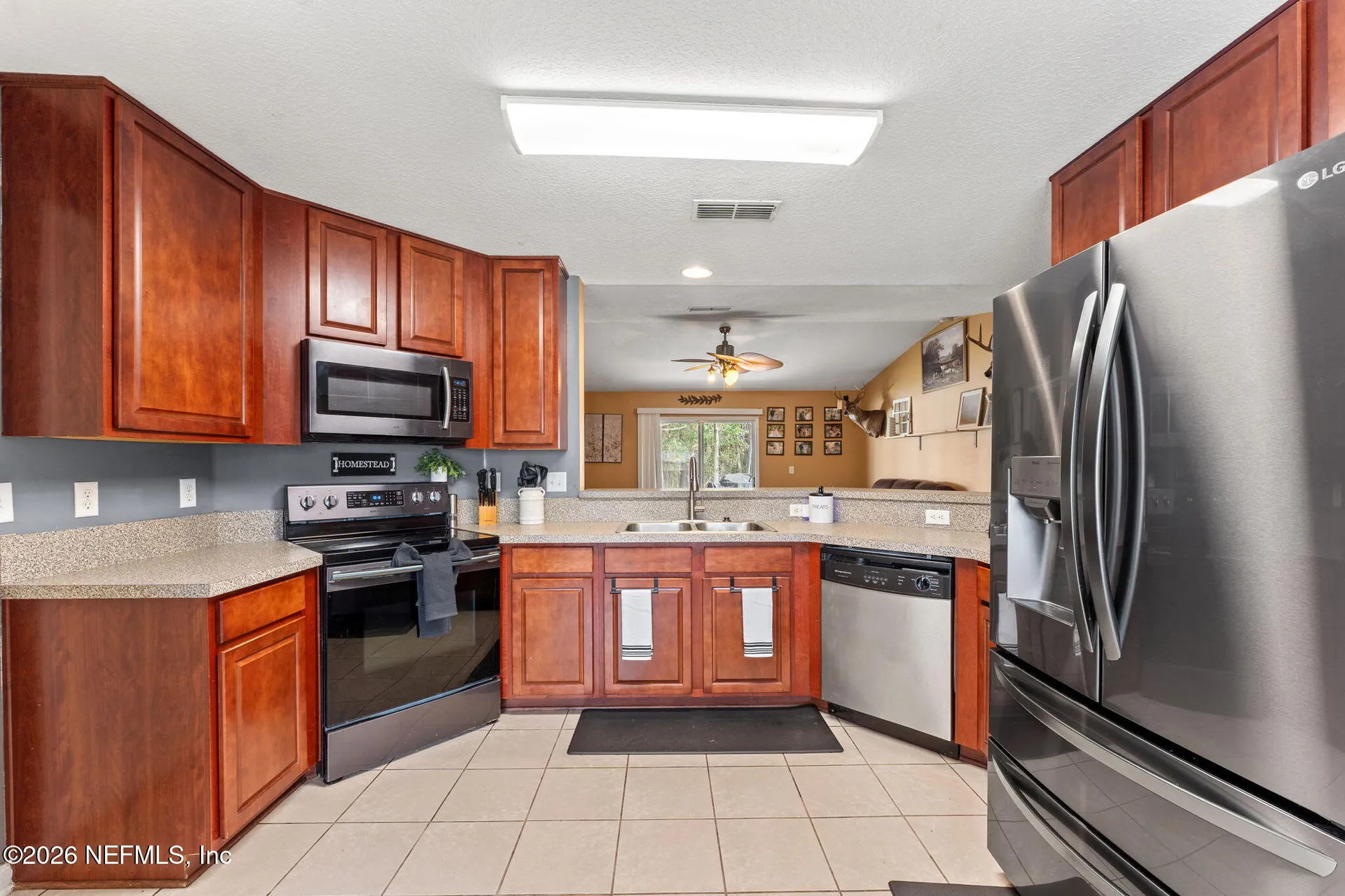 45212 Ingleham Circle Callahan FL 32011