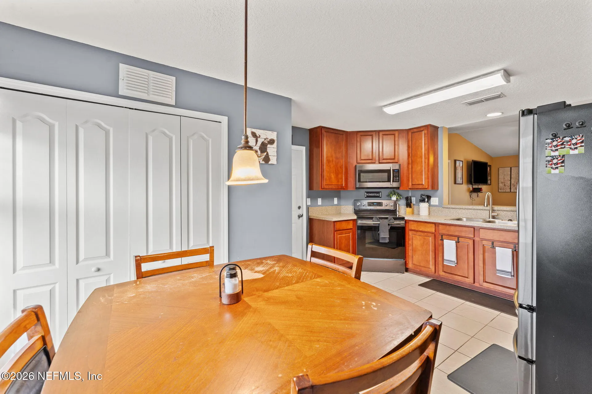 45212 Ingleham Circle Callahan FL 32011