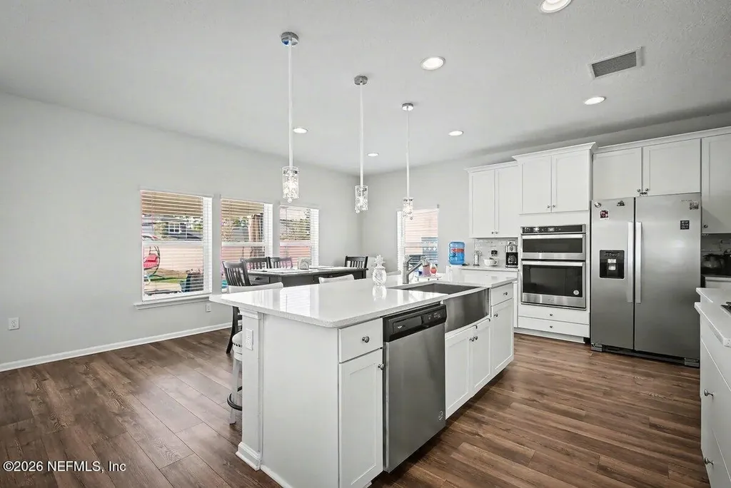 55 Seton Court St. Augustine FL 32092